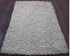 Shaggy Grey Shaggy 40 X 60  Area Rug 902-143403 Thumb 3