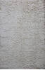 Shaggy Grey Shaggy 40 X 60  Area Rug 902-143403 Thumb 0