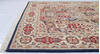 Pak-Persian Blue Hand Knotted 60 X 93 Area Rug 700-143408 Thumb 5
