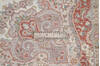 Pak-Persian Beige Hand Knotted 82 X 106 Area Rug 700-143411 Thumb 6