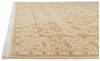 Pak-Persian Beige Hand Knotted 81 X 100 Area Rug 700-143412 Thumb 4