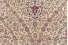 Pak-Persian Beige Hand Knotted 911 X 141 Area Rug 700-143437 Thumb 6