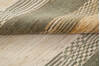 Gabbeh Multicolor Hand Knotted 65 X 97 Area Rug 700-143448 Thumb 6
