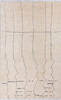 Moroccan White Hand Knotted 64 X 100  Area Rug 700-143457 Thumb 0