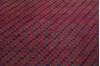 Khan Mohammadi Red Hand Knotted 66 X 92 Area Rug 700-143462 Thumb 4