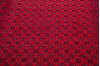 Khan Mohammadi Red Hand Knotted 64 X 93 Area Rug 700-143464 Thumb 3