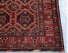 Khan Mohammadi Multicolor Hand Knotted 69 X 98  Area Rug 700-143470 Thumb 5