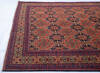 Khan Mohammadi Multicolor Hand Knotted 66 X 91  Area Rug 700-143471 Thumb 4