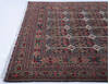 Khan Mohammadi Multicolor Hand Knotted 66 X 93  Area Rug 700-143473 Thumb 5