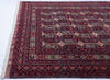 Khan Mohammadi Multicolor Hand Knotted 68 X 93 Area Rug 700-143474 Thumb 4