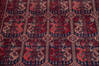 Khan Mohammadi Multicolor Hand Knotted 64 X 98 Area Rug 700-143476 Thumb 3