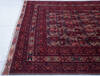 Khan Mohammadi Multicolor Hand Knotted 64 X 98  Area Rug 700-143476 Thumb 5