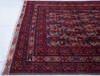Khan Mohammadi Multicolor Hand Knotted 64 X 98 Area Rug 700-143476 Thumb 5