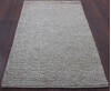 Shaggy Grey Shaggy 40 X 60  Area Rug 902-143495 Thumb 3