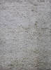 Shaggy White Shaggy 40 X 60  Area Rug 902-143496 Thumb 0