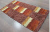 Shaggy Purple Shaggy 20 X 40 Area Rug 902-143497 Thumb 1