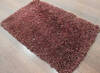 Shaggy Red Shaggy 26 X 40  Area Rug 902-143498 Thumb 1