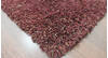 Shaggy Red Shaggy 26 X 40  Area Rug 902-143498 Thumb 2