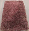 Shaggy Red Shaggy 26 X 40  Area Rug 902-143498 Thumb 3