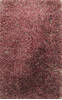 Shaggy Red Shaggy 26 X 40  Area Rug 902-143498 Thumb 0