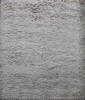 Shaggy Beige Shaggy 510 X 79  Area Rug 902-143499 Thumb 0