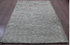 Shaggy Grey Shaggy 57 X 79  Area Rug 902-143500 Thumb 2