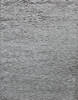 Shaggy Grey Shaggy 57 X 79  Area Rug 902-143500 Thumb 0