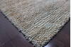 Shaggy Beige Shaggy 56 X 79  Area Rug 902-143501 Thumb 2