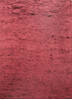 Shaggy Red Shaggy 52 X 75  Area Rug 902-143502 Thumb 0