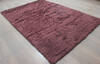 Shaggy Red Shaggy 52 X 75  Area Rug 902-143503 Thumb 1