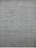 Shaggy Grey Shaggy 58 X 80 Area Rug 902-143504 Thumb 0