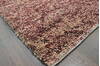 Shaggy Multicolor Shaggy 59 X 78  Area Rug 902-143505 Thumb 2