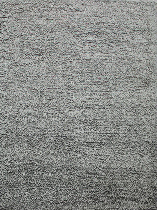 Shaggy Beige Shaggy 59 X 80 Area Rug 902-143507 Image 0