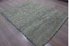 Shaggy Beige Shaggy 59 X 80 Area Rug 902-143507 Thumb 1