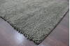 Shaggy Beige Shaggy 59 X 80  Area Rug 902-143507 Thumb 2