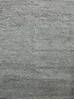 Shaggy Beige Shaggy 59 X 80 Area Rug 902-143507 Thumb 0