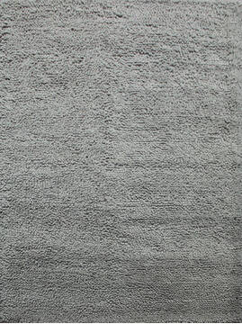 Shaggy Beige Shaggy 5'9" X 8'0"  Area Rug 902-143507