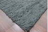 Shaggy Grey Shaggy 52 X 75  Area Rug 902-143508 Thumb 2