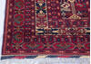 Khan Mohammadi Multicolor Hand Knotted 611 X 106  Area Rug 700-143516 Thumb 3