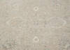 Chobi Beige Hand Knotted 65 X 94  Area Rug 700-143520 Thumb 4