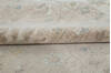 Chobi Beige Hand Knotted 65 X 94 Area Rug 700-143520 Thumb 5