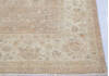 Chobi Beige Hand Knotted 64 X 97  Area Rug 700-143521 Thumb 2