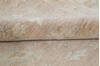 Chobi Beige Hand Knotted 64 X 97 Area Rug 700-143521 Thumb 5