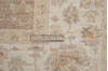 Chobi Beige Hand Knotted 64 X 97  Area Rug 700-143521 Thumb 6