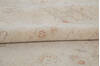 Chobi Beige Hand Knotted 69 X 101  Area Rug 700-143522 Thumb 6