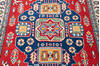 Kazak Red Hand Knotted 310 X 510  Area Rug 700-143536 Thumb 2