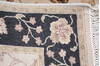 Jaipur Beige Hand Knotted 311 X 61  Area Rug 905-143543 Thumb 6