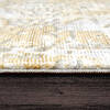 Dynamic ALEA ANGELO SURMELIS Beige 53 X 77 Area Rug AG691801870 801-143562 Thumb 2