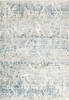 Dynamic ALEA ANGELO SURMELIS Blue 53 X 77 Area Rug AG691803850 801-143564 Thumb 0