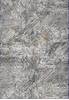 Dynamic AMARA Grey 20 X 311 Area Rug AQ247460900 801-143603 Thumb 0